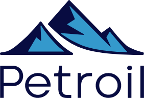 Petroil Logo